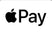 apple_pay